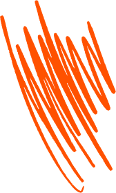 Design Shape